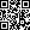 https://bn.abna24.com/xjMZD
