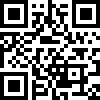 https://bn.abna24.com/xbXKJ
