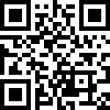 https://bn.abna24.com/x8Pzf
