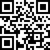 https://bn.abna24.com/x4HGw