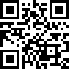 https://bn.abna24.com/xg9PK