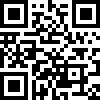 https://bn.abna24.com/xkcHs