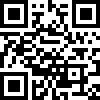 https://bn.abna24.com/xjKL5