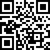 https://bn.abna24.com/xgm6v
