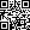 https://bn.abna24.com/x9MSh