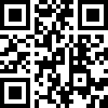 https://bn.abna24.com/xjF9T