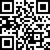 https://bn.abna24.com/x8xfC