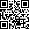 https://bn.abna24.com/xkryQ