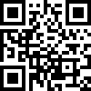 https://bn.abna24.com/x93wV