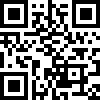 https://bn.abna24.com/xkR2b