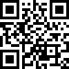 https://bn.abna24.com/xjw6F