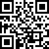 https://bn.abna24.com/x6m9F