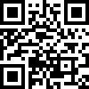 https://bn.abna24.com/xkgk2