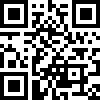 https://bn.abna24.com/xjW89