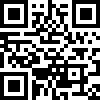 https://bn.abna24.com/xjNHz