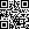 https://bn.abna24.com/xjyLB