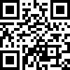 https://bn.abna24.com/xjY2M