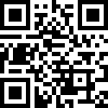 https://bn.abna24.com/xddn9