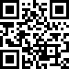 https://bn.abna24.com/xfPYk