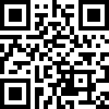 https://bn.abna24.com/x7gbL