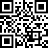 https://bn.abna24.com/xgPFX