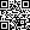 https://bn.abna24.com/xcHMk