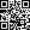https://bn.abna24.com/xkz5r