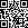 https://bn.abna24.com/xh6vz