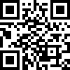 https://bn.abna24.com/xc626
