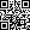 https://bn.abna24.com/x9sxP