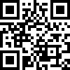 https://bn.abna24.com/xfwRz