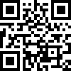 https://bn.abna24.com/x54rf