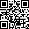 https://bn.abna24.com/x8PrM