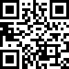 https://bn.abna24.com/x7MvB