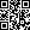 https://bn.abna24.com/xjyxr