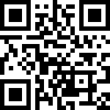 https://bn.abna24.com/x8KCb