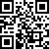 https://bn.abna24.com/xgJ3w