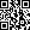 https://bn.abna24.com/xjVV6
