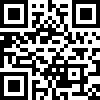 https://bn.abna24.com/xjtZ9