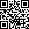 https://bn.abna24.com/xjxMf