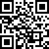https://bn.abna24.com/xcK93