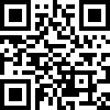 https://bn.abna24.com/xgfmN