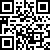 https://bn.abna24.com/xksZd