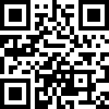 https://bn.abna24.com/xjzMr