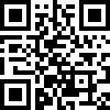 https://bn.abna24.com/xkJjB