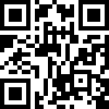 https://bn.abna24.com/xbyqK
