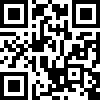 https://bn.abna24.com/xfkBm