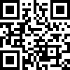 https://bn.abna24.com/xfDmP