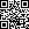 https://bn.abna24.com/xk65n