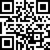 https://bn.abna24.com/xkwHR